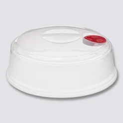 5five Cloche micro-ondes 27 cm