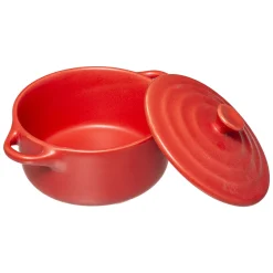 5five Cocotte, Céramique, 10 cm