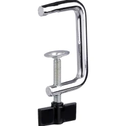 5five Coffre machine à pâtes, Inox