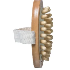 5five Coffret massage 3 pièces, Bambou