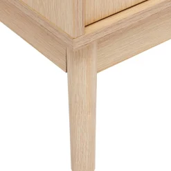 5five Colonne 2 portes