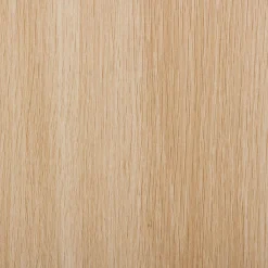 5five Colonne 2 portes