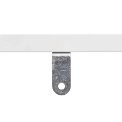 5five Colonne 2 portes, Blanc