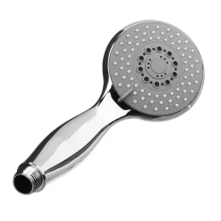 5five Colonne de douche en inox