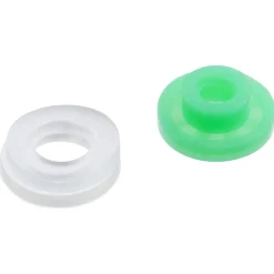 5five Colonne de douche en inox