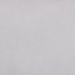 5five Commode 2 tiroirs, Beige