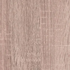 5five Commode 3 tiroirs, Beige