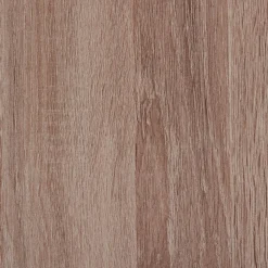 5five Commode 5 tiroirs, Beige