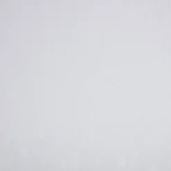 5five Commode 3 tiroirs, Blanc