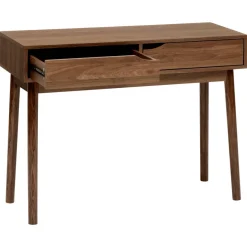 5five Console, Marron