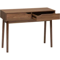 5five Console, Marron