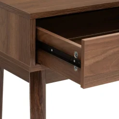 5five Console, Marron