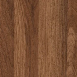 5five Console, Marron