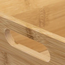 5five Corbeille rectangulaire 23x16 cm