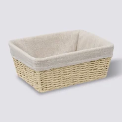 5five Corbeille 25x19 cm