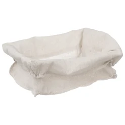 5five Corbeille 25x19 cm