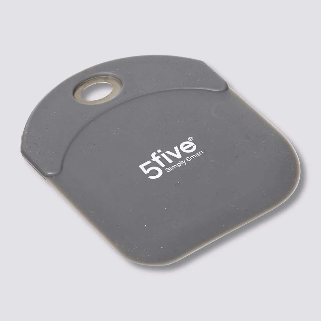 5five Corne de pâtissier en silicone