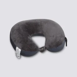 5five Coussin de cou