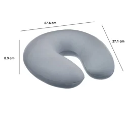 5five Coussin de cou