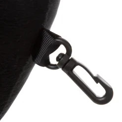 5five Coussin de cou, Beige