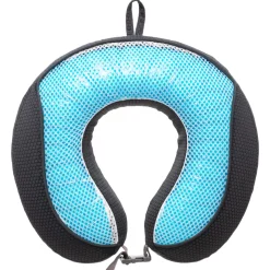 5five Coussin de cou mémoire de forme