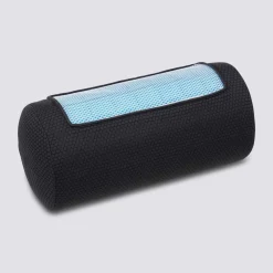 5five Coussin tube mémoire de forme