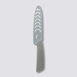 5five Couteau chef céramique - lame 15cm