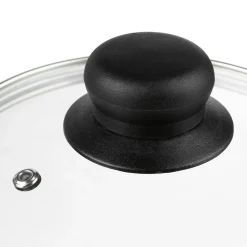 5five Couvercle en verre, 16 cm