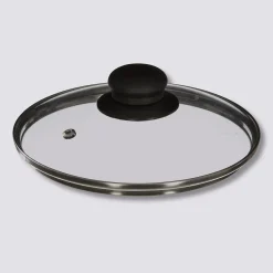5five Couvercle en verre, 18 cm