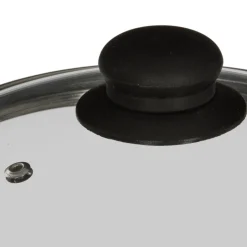 5five Couvercle en verre, 18 cm