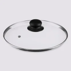 5five Couvercle en verre, 24 cm