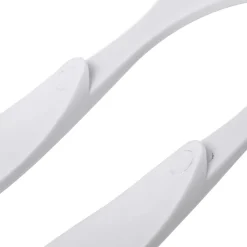 5five Couverts à salade, Blanc