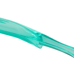 5five Couverts à salade, Bleu clair