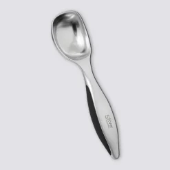 5five Cuillère à glace, Zinc