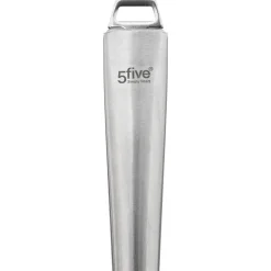 5five Cuillère de service inox