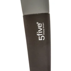 5five Cuillère en nylon, Gris