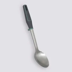 5five Cuillère, Inox