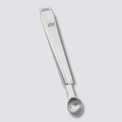 5five Cuillère parisienne inox