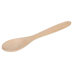 5five Cuiseur vapeur fonte d'aluminium vert, 24cm