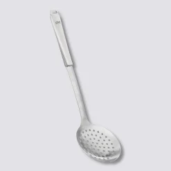 5five Écumoire en inox