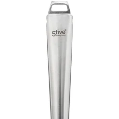 5five Écumoire en inox