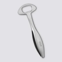 5five Décapsuleur, Zinc