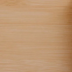 5five Desserte 3 niveaux, Beige