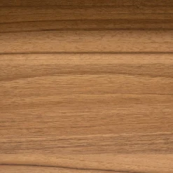 5five Desserte, l.40 cm, Marron