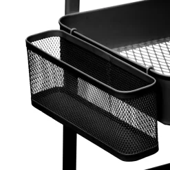 5five Desserte petit modèle métal