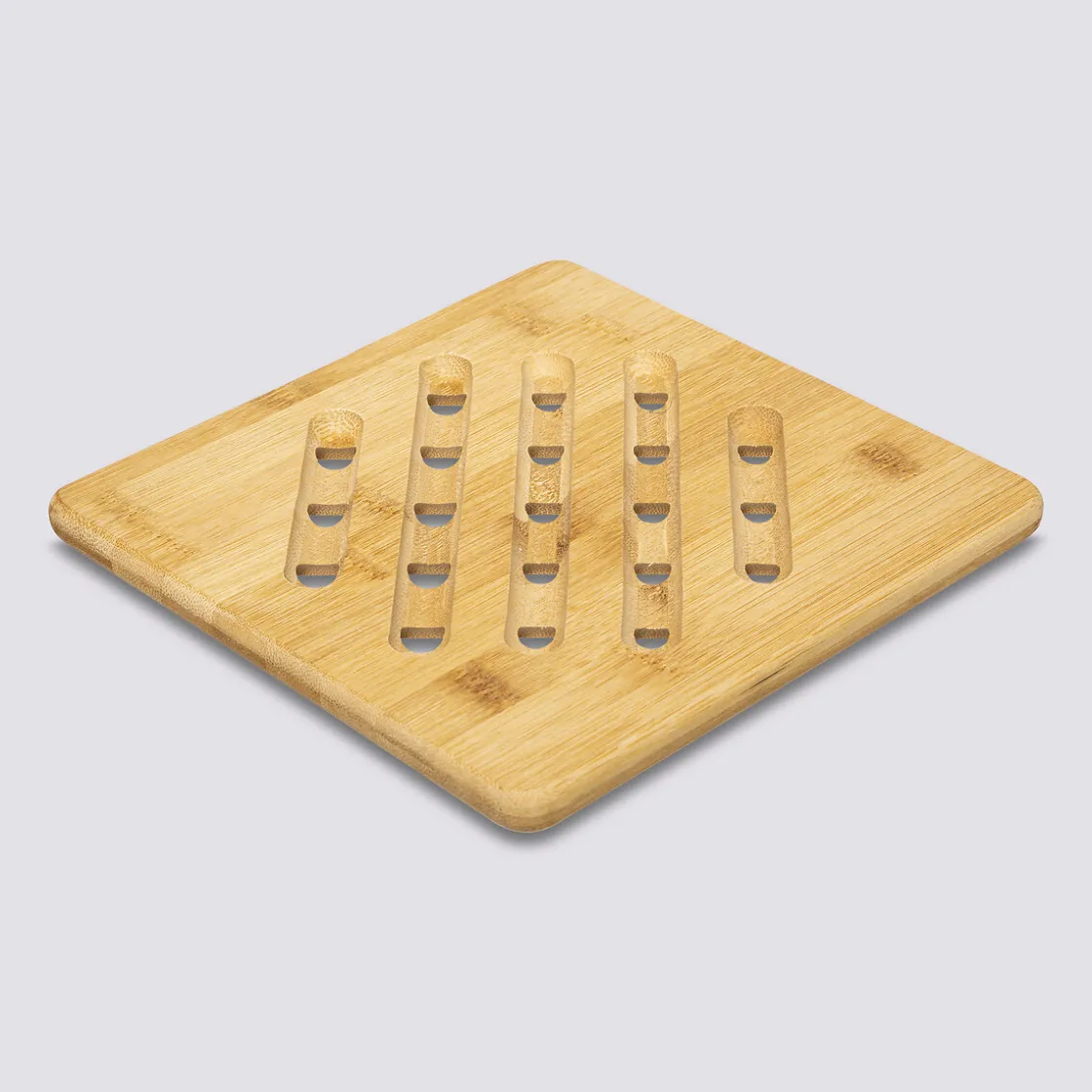 5five Dessous de plat carré 20 cm