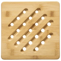 5five Dessous de plat carré 20 cm