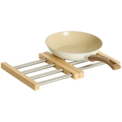 5five Dessous de plat extensible