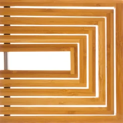 5five Dessous de plat extensible