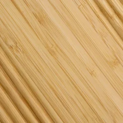 5five Dessous de plat, L.18 cm, Beige